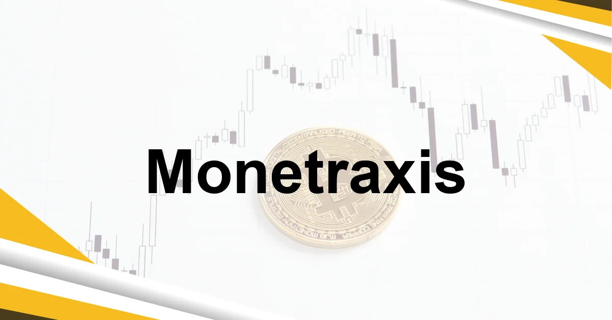 Monetraxis