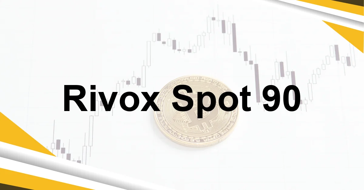 Rivox_Spot_90