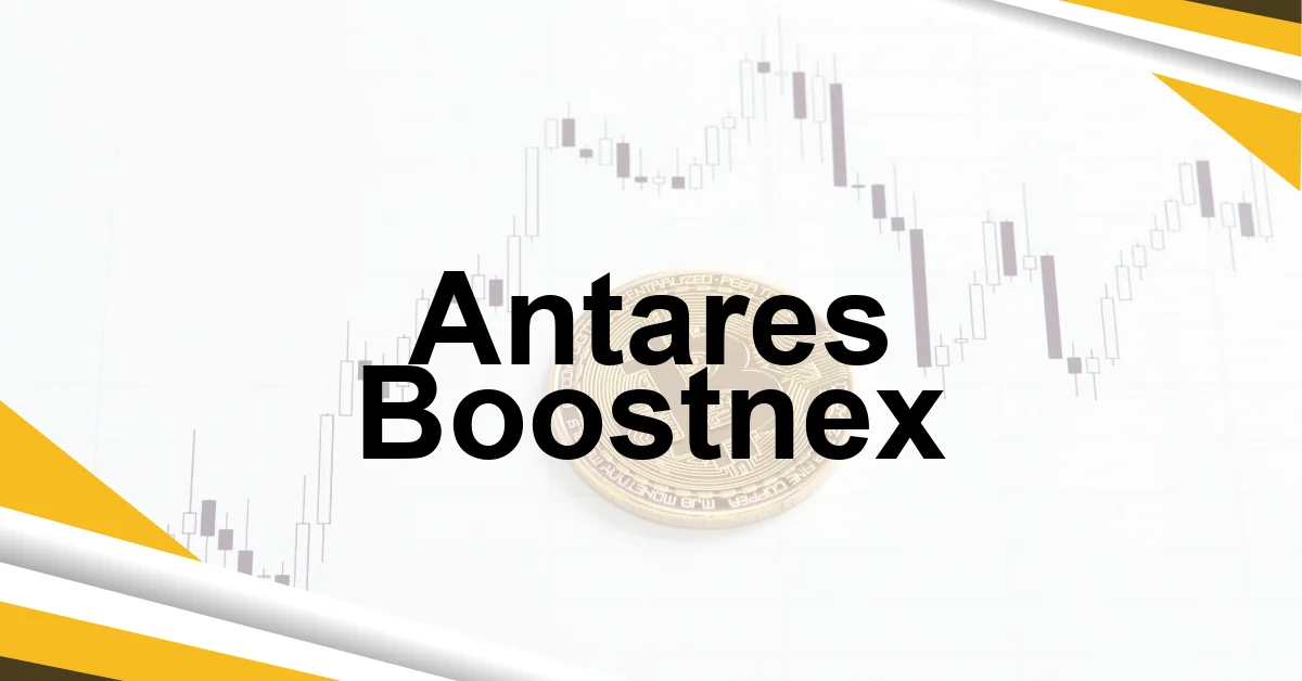 Antares_Boostnex