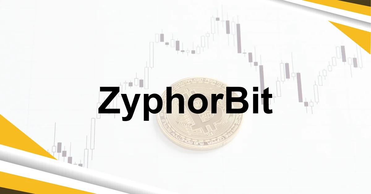 ZyphorBit