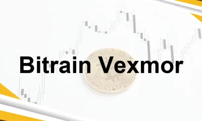 Bitrain_Vexmor