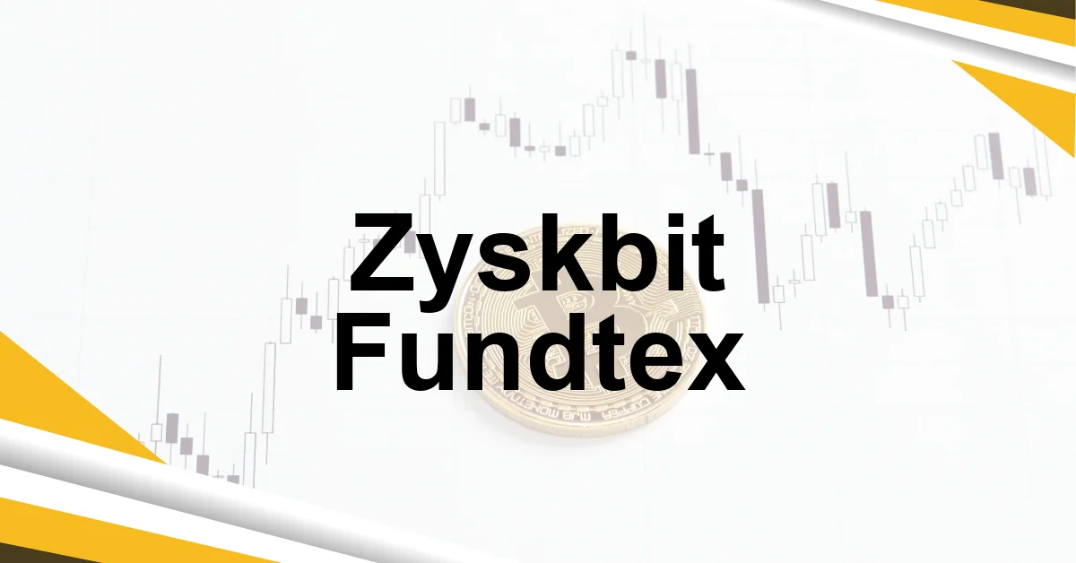 Zyskbit_Fundtex