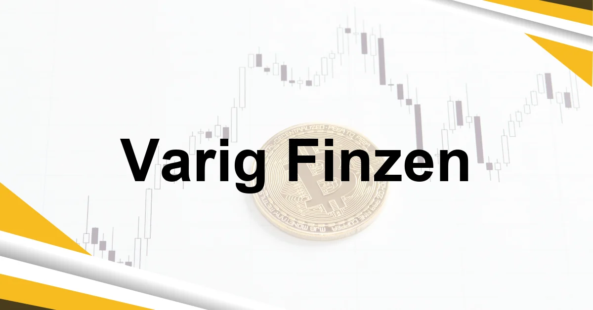Varig_Finzen