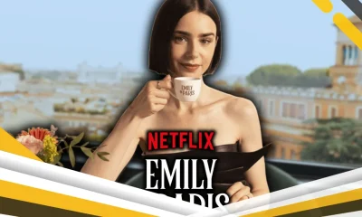 Emily