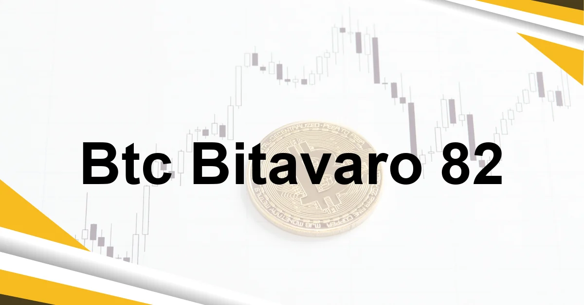 Btc_Bitavaro_82
