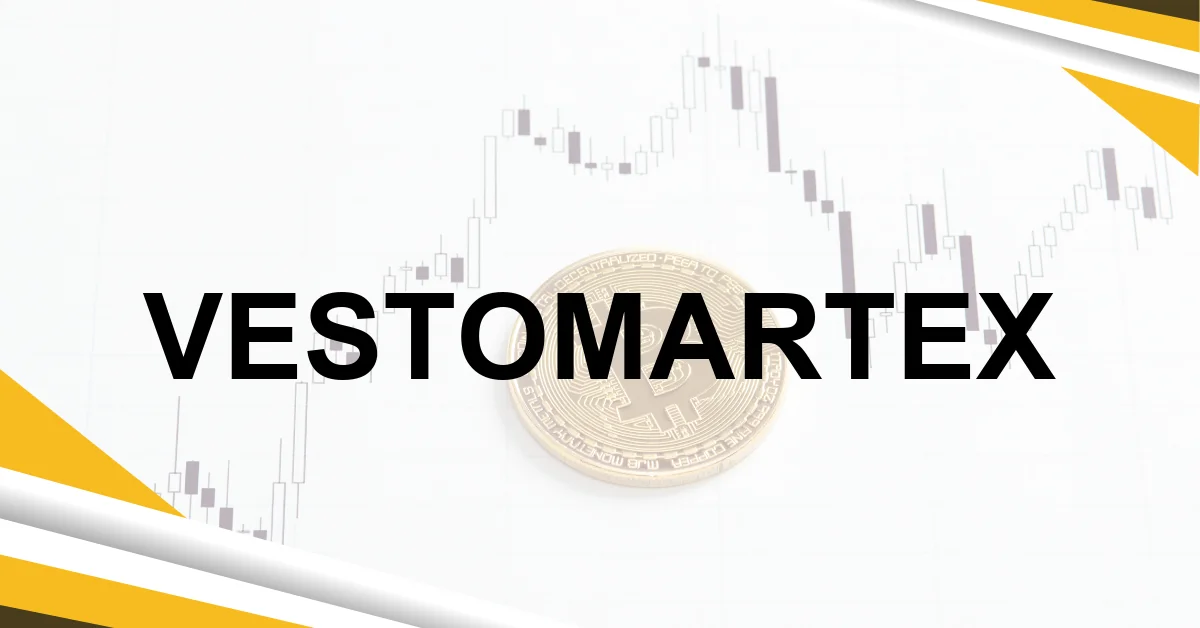 VESTOMARTEX