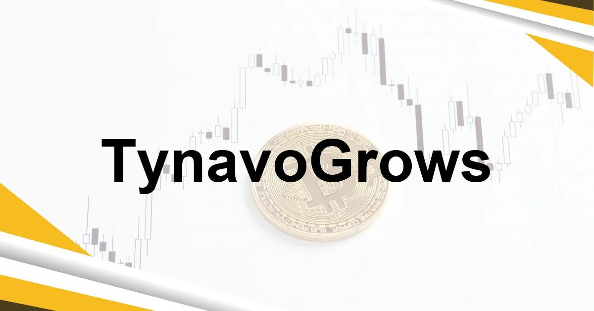 TynavoGrows