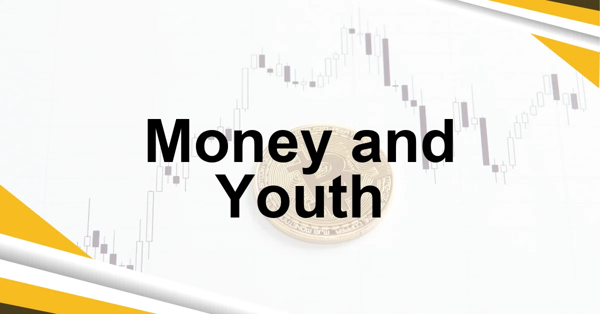 Money_and_Youth