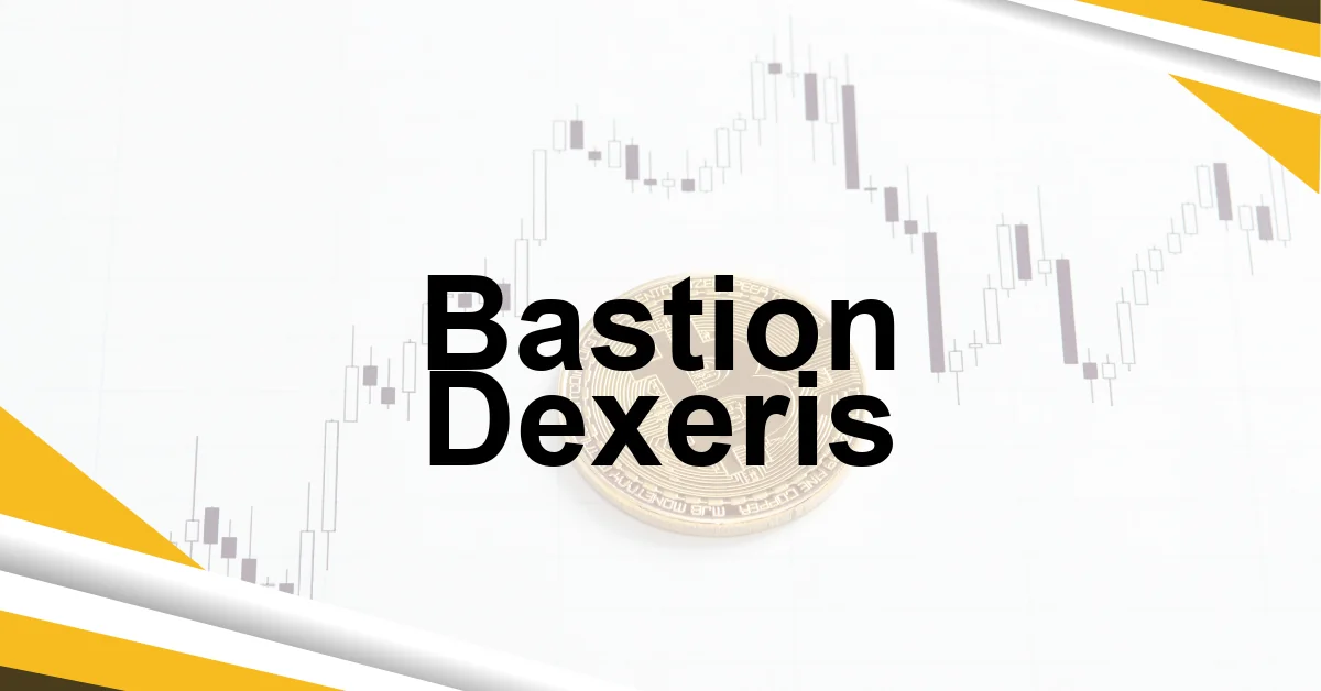 Bastion_Dexeris