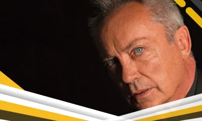 Udo Kier