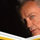 Udo Kier