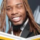 Fetty Wap sale de prisión tras tres años por tráfico de drogas