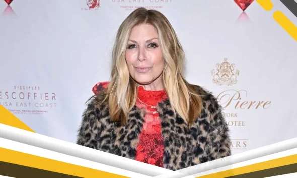 Jill Martin será operada por complicaciones del tratamiento contra el cáncer