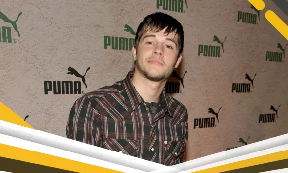 Estrella de High School Musical 3 acusada de posesión de pornografía infantil