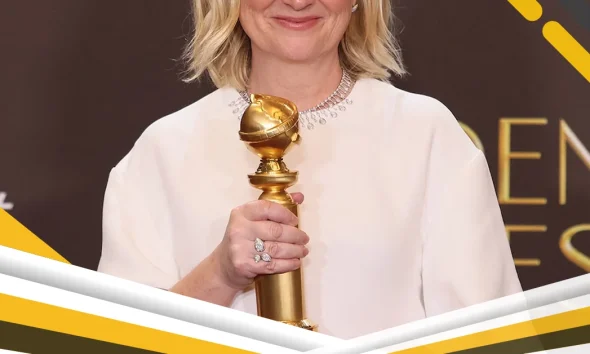 Globos de Oro 2026: momentos históricos