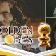 De qué van y dónde ver las series y películas ganadoras de los Globos de Oro 2026