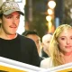 Maika Monroe confirma que sigue siendo fuerte con Dalton Gomez y comparte las últimas fotos de sus vacaciones en Brasil | Dalton Gómez, Maika Monroe | Noticias y rumores de celebridades | Entretenimiento, fotos y vídeos