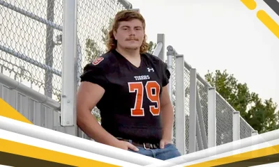 Un jugador de fútbol universitario de 20 años muere mientras estaba de vacaciones con su novia