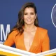 Danica Patrick besa a su novio misterioso y dice que está ‘emocionada’ por el 2026