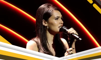 Letra de ‘Die On This Hill’: Sienna Spiro revela el significado detrás de su desgarradora canción | Letras, Música, Sienna Spiro | Noticias y rumores de celebridades | Entretenimiento, fotos y vídeos