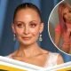Nicole Richie insinúa que su hija de 18 años podría tener otro nombre