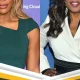 Serena Williams le dice a Oprah por qué cree que los GLP-1 son un ‘atajo’