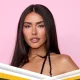 Madison Beer establece las fechas de la ‘Medallion Tour’ de 2026, incluidos sus espectáculos más importantes hasta el momento: ¡se revela la información de las entradas! | Cerveza Madison, Música | Noticias y rumores de celebridades | Entretenimiento, fotos y vídeos