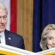 Bill y Hillary Clinton se saltan el testimonio de Epstein y publican una carta al presidente de supervisión de la Cámara anunciando su decisión: leer completo | Bill Clinton, Los archivos Epstein, Hillary Clinton, Jeffrey Epstein | Noticias y rumores de celebridades | Entretenimiento, fotos y vídeos