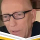 Scott Adams muere a los 68 años, se revela el último mensaje del creador de ‘Dilbert’ | Dilbert, QEPD, Scott Adams | Noticias y rumores de celebridades | Entretenimiento, fotos y vídeos