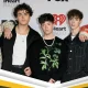 Corbyn Besson habla sobre la ruptura de la banda de chicos, por qué nosotros no y lo que ha aprendido en su carrera en solitario (exclusivo) | Corbyn Besson, Especial, por qué | Noticias y rumores de celebridades | Entretenimiento, fotos y vídeos