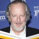 La estrella de ‘Solo en casa’ Daniel Stern presenta denuncias penales
