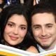 Timothee Chalamet finalmente se vuelve oficial en Instagram con Kylie Jenner después de salir durante 3 años | Kylie Jenner, Timothée Chalamet | Noticias y rumores de celebridades | Entretenimiento, fotos y vídeos
