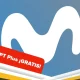Movistar regala una suscripción a ChatGPT Plus a todos sus clientes: así de fácil es conseguir 6 meses gratis