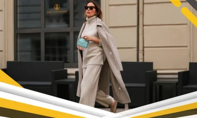 Mido 5’3″ y lo juro por estos 17 juegos de sala de estar pequeños y perfectos