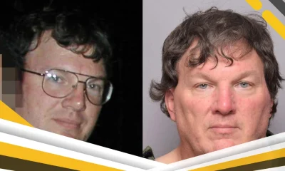 El juez de primera instancia por los asesinatos de Gilgo Beach critica a los abogados defensores por retrasar el juicio