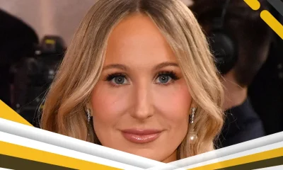 Los chistes de Nikki Glaser sobre los Globos de Oro finalmente se revelan