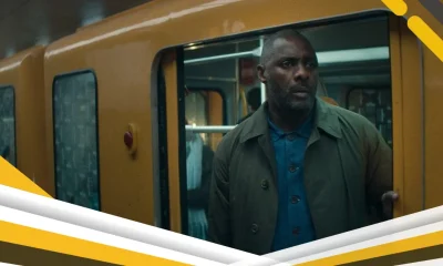 Reseña de la temporada 2 de ‘Hijack’: Apple TV Thriller Drags