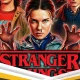 Así era el final alternativo de ‘Stranger Things’: mucho menos polémico y más fácil de entender