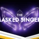 ‘El cantante enmascarado’ ¿Quién vuelve a casa en 2026? ¡La máscara de la actriz y comediante favorita de los fanáticos revelada en el episodio 2! | Fox, cantante enmascarado, The Masked Singer | Noticias y rumores de celebridades | Entretenimiento, fotos y vídeos