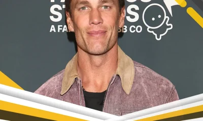 Tom Brady sobre su vida personal después de los rumores de citas con Alix Earle