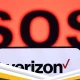 ¿Verizon está actualmente cerrado? empresa emite declaración en medio de apagones en todo el país | Teléfonos, Tecnología, Verizon, Verizon Wireless | Noticias y rumores de celebridades | Entretenimiento, fotos y vídeos