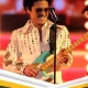 Bruno Mars suma más de 30 fechas de gira “romántica” en 2026