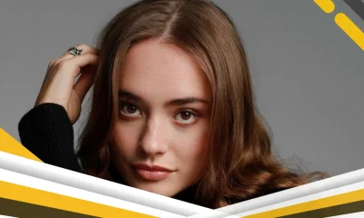 Final Girl Johnny Sequoyah habla de la película de terror sobre simios ‘Primate’