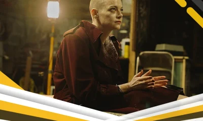 Cómo películas de género como ‘Sinners’ y ‘Weapons’ influyen en la carrera por los Oscar