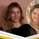 Gisele Bündchen revela una importante pista sobre el nombre del nuevo bebé con un collar