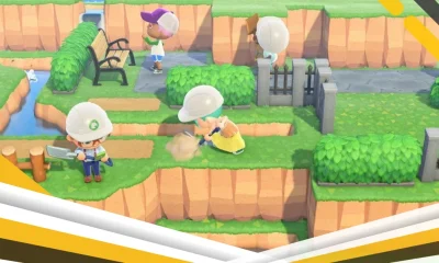 Cómo comprar un juego de Nintendo online