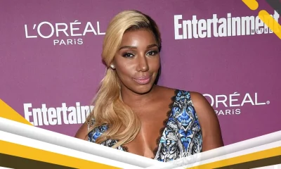 Los íconos de Bravo reaccionan al gran regreso de NeNe Leakes a ‘Real Housewives’