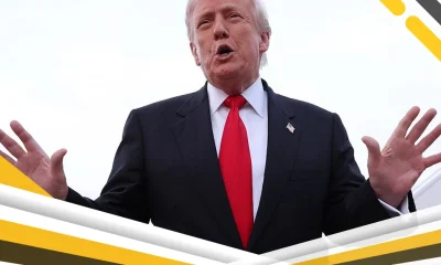 Financiamiento del Fondo Nacional de las Artes aprobado por la Cámara, a pesar de Trump