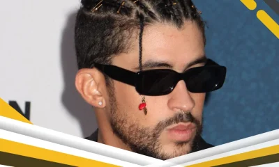 Se revela el requisito ‘ridículo’ de Bad Bunny para el Super Bowl