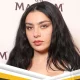 Letra de ‘Wall of Sound’: Charli xcx lanza nueva canción de la banda sonora de ‘Cumbres borrascosas’: ¡escúchala ahora! | Charli XCX, Letras, Música, Cumbres Borrascosas | Noticias y rumores de celebridades | Entretenimiento, fotos y vídeos